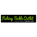 fishingtackleOutlet