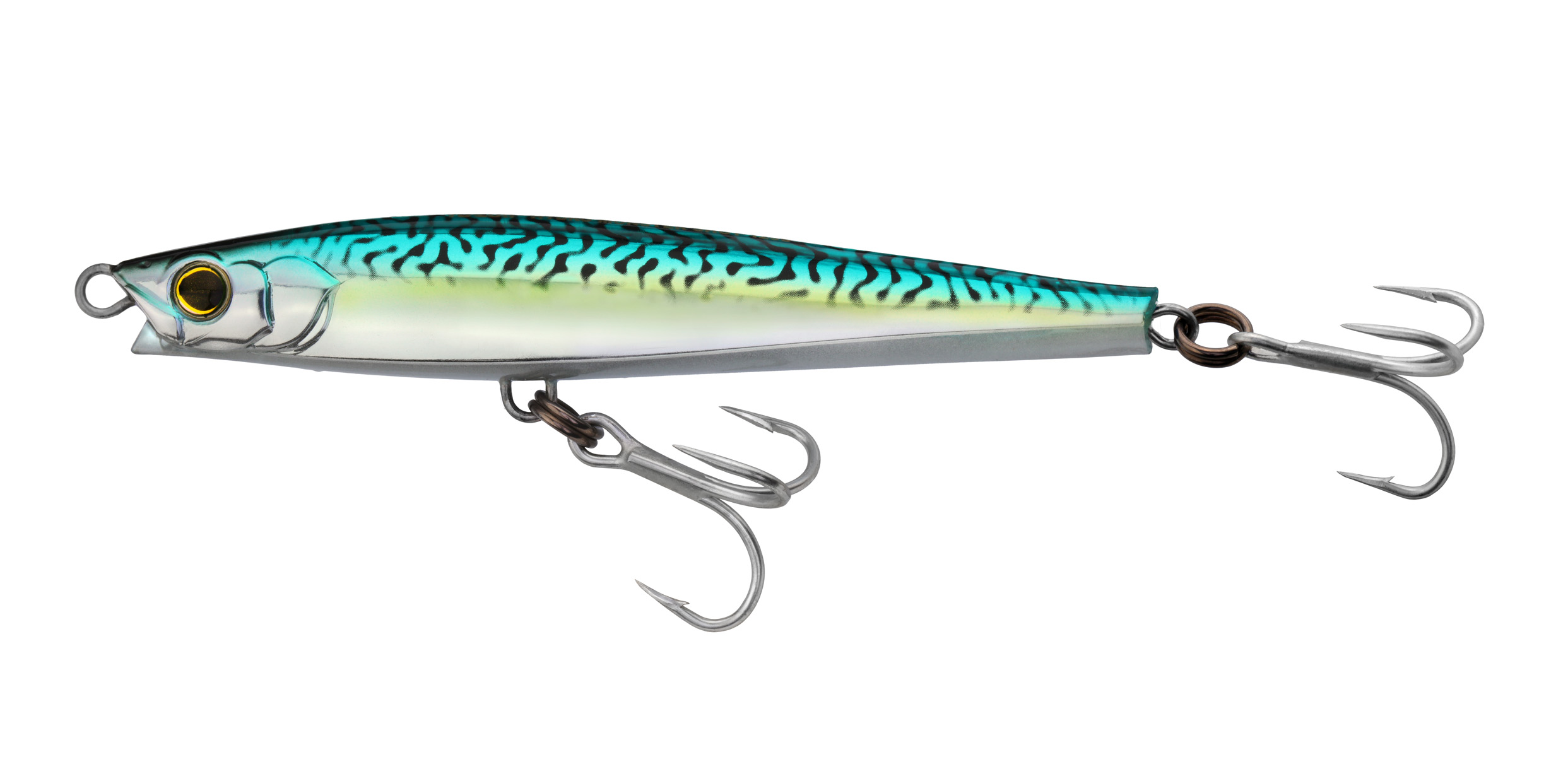 Yo-Zuri Hydro Squirt – Surfland Bait and Tackle